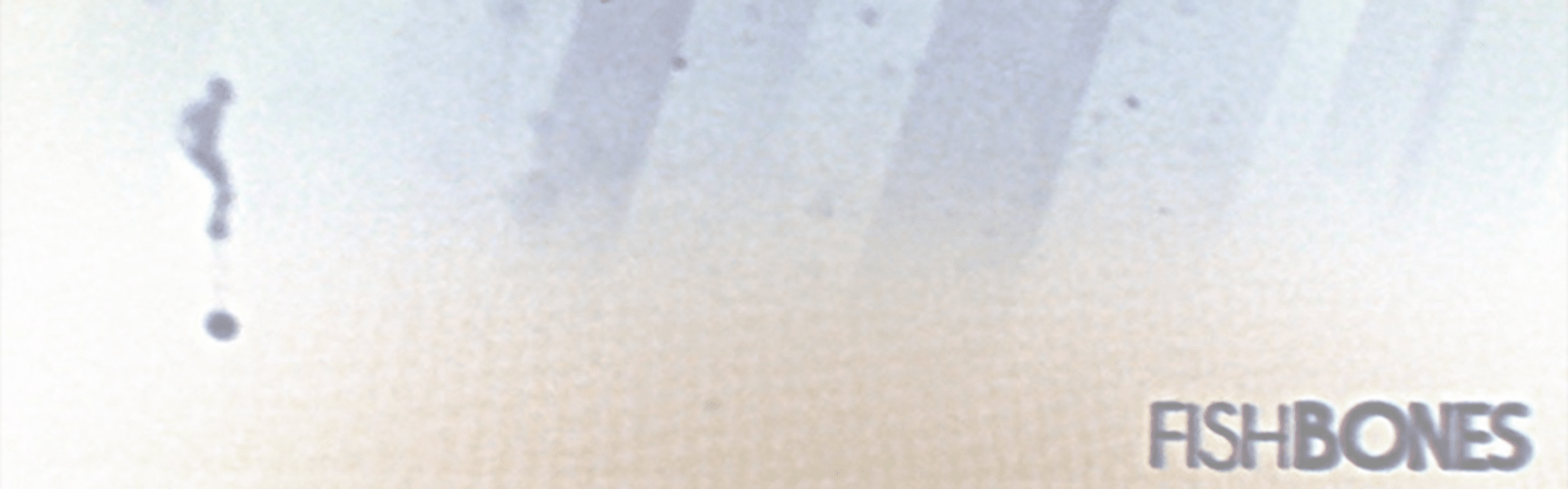 fond-mystiiqudgsef21